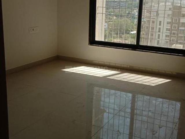 3 BHK Apartment in Bhugaon for rent Pune. The reference number is 20438715