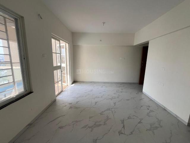 3 BHK Apartment in Bhugaon for rent Pune. The reference number is 20430922