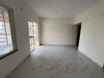3 BHK Apartment in Bhugaon for rent Pune. The reference number is 20430922