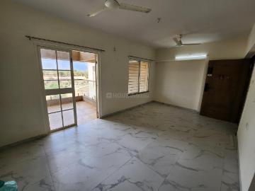 3 BHK Apartment in Bhugaon for rent Pune. The reference number is 20522325