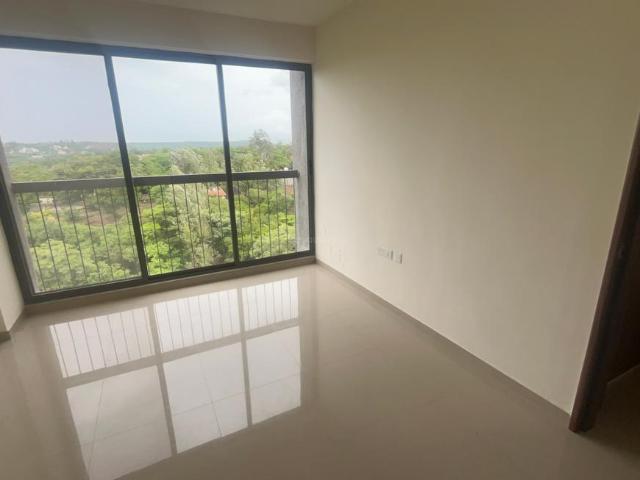 3 BHK Apartment in Bhugaon for rent Pune. The reference number is 20726166