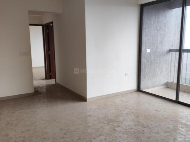 3 BHK Apartment in Bhugaon for rent Pune. The reference number is 20786184