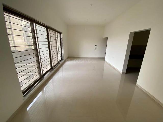 3 BHK Apartment in Bhugaon for rent Pune. The reference number is 20833598