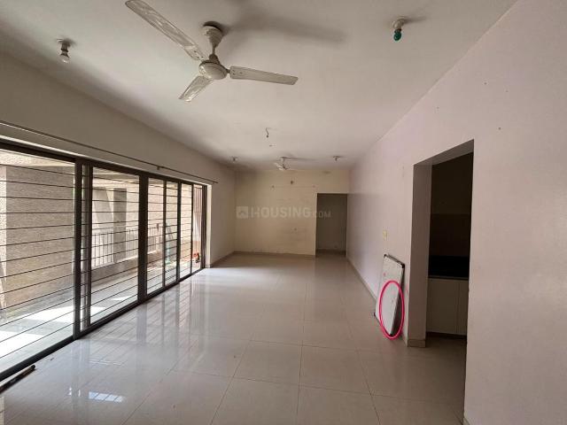 3 BHK Apartment in Bhugaon for rent Pune. The reference number is 21049625