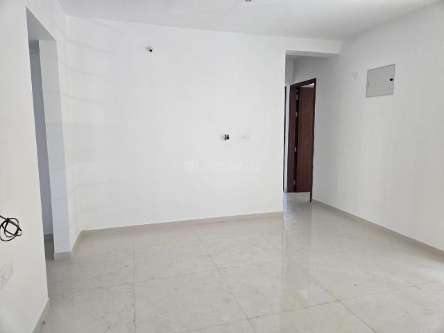 3 BHK Apartment in Bhugaon for rent Pune. The reference number is 21121683
