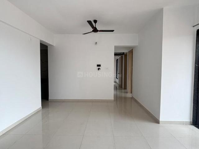 3 BHK Apartment in Bhugaon for rent Pune. The reference number is 21164292