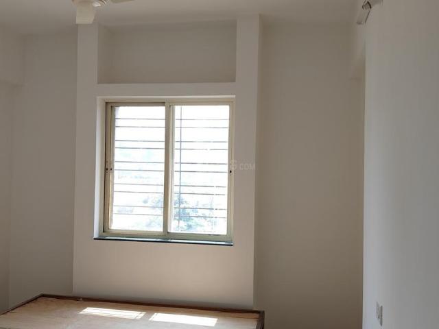 3 BHK Apartment in Bhugaon for rent Pune. The reference number is 21249045