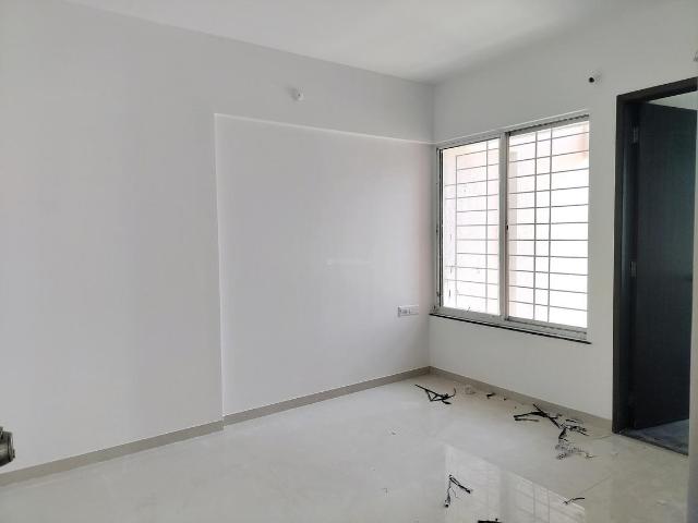 3 BHK Apartment in Bhugaon for resale Pune. The reference number is 18785622