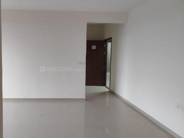 3 BHK Apartment in Bhugaon for resale Pune. The reference number is 19519581