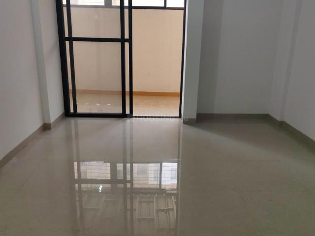 3 BHK Apartment in Bhugaon for resale Pune. The reference number is 19541330