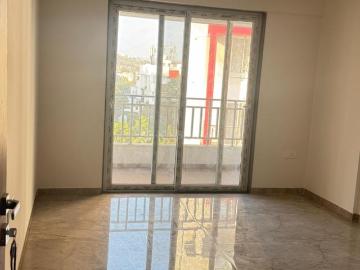 3 BHK Apartment in Bhugaon for resale Pune. The reference number is 19769350