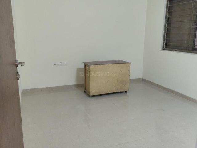 3 BHK Apartment in Bhugaon for resale Pune. The reference number is 19187361
