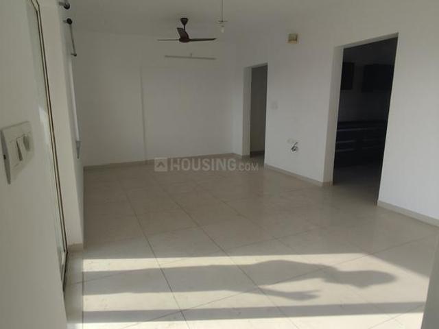 3 BHK Apartment in Bhugaon for resale Pune. The reference number is 19289608