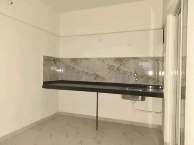 3 BHK Apartment in Bhugaon for resale Pune. The reference number is 19343900