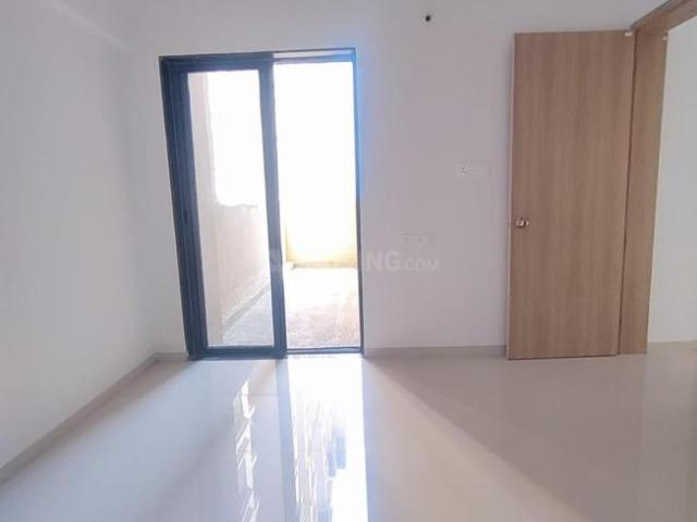 3 BHK Apartment in Bhugaon for resale Pune. The reference number is 20446858