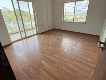 3 BHK Apartment in Bhugaon for resale Pune. The reference number is 20516074