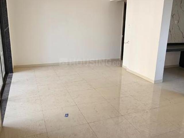3 BHK Apartment in Bhugaon for resale Pune. The reference number is 20617979