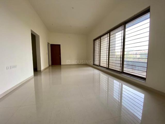 3 BHK Apartment in Bhugaon for resale Pune. The reference number is 20770142