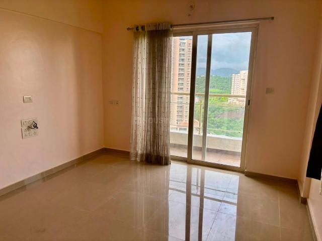 3 BHK Apartment in Bhugaon for resale Pune. The reference number is 20879258
