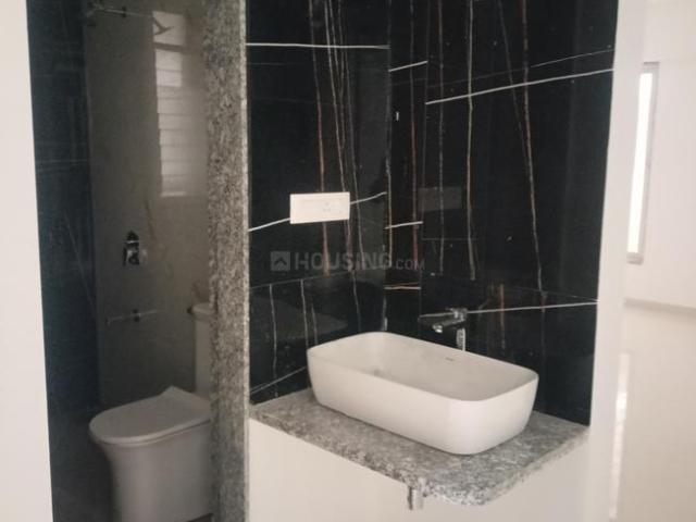 3 BHK Apartment in Bhugaon for resale Pune. The reference number is 20957679