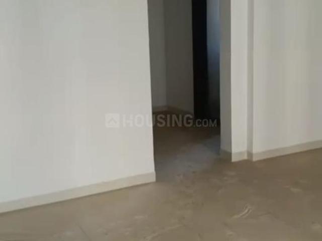 3 BHK Apartment in Pirangut for resale Pune. The reference number is 20970962