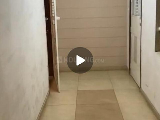 3 BHK Apartment in Bhugaon for resale Pune. The reference number is 20973468