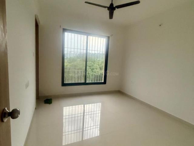 3 BHK Apartment in Bhugaon for resale Pune. The reference number is 20978255