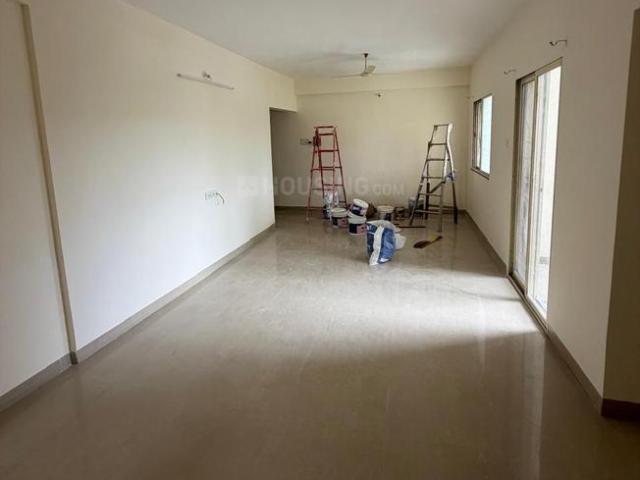 3 BHK Apartment in Bhugaon for resale Pune. The reference number is 20987098