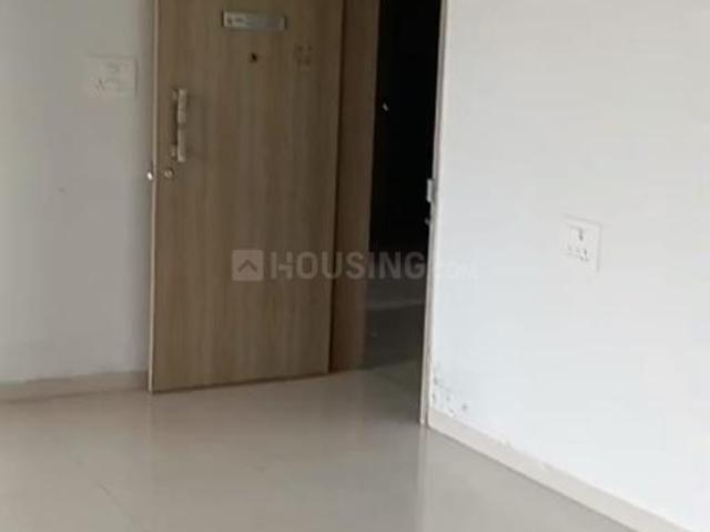 3 BHK Apartment in Bhugaon for resale Pune. The reference number is 20987164