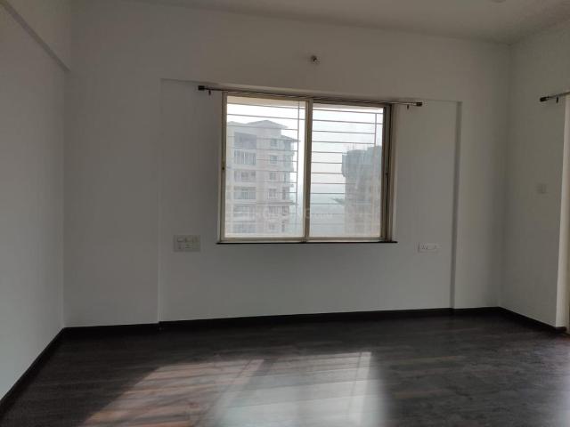 3 BHK Apartment in Bhugaon for resale Pune. The reference number is 20080898