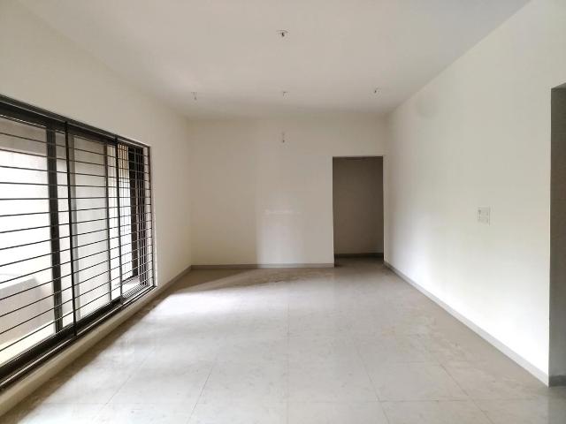 3 BHK Apartment in Bhugaon for resale Pune. The reference number is 20303335