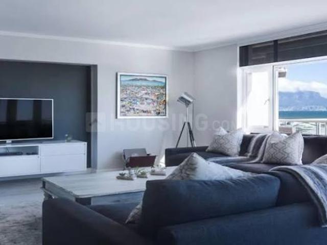 3 BHK Apartment in Bhugaon for resale Pune. The reference number is 20335122