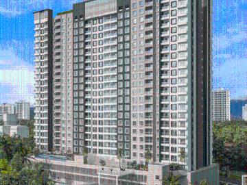 3 BHK Apartment in Bhugaon for resale Pune. The reference number is 20336497