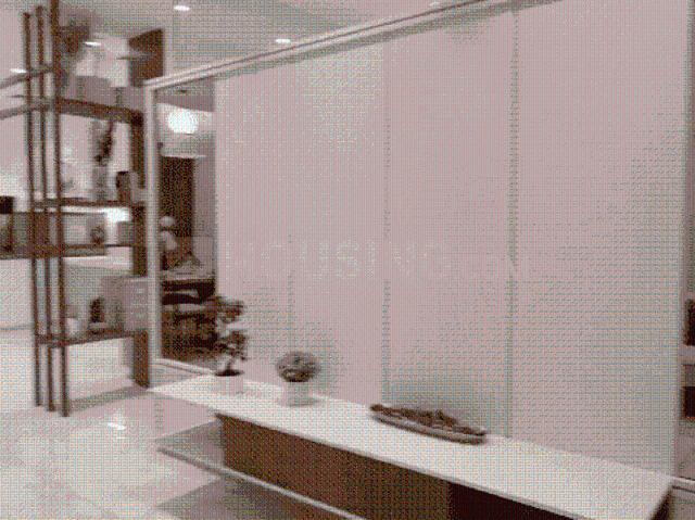 3 BHK Apartment in Bhugaon for resale Pune. The reference number is 21011527