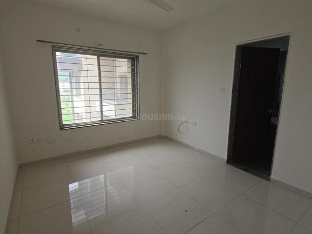 3 BHK Apartment in Bhugaon for resale Pune. The reference number is 21073765