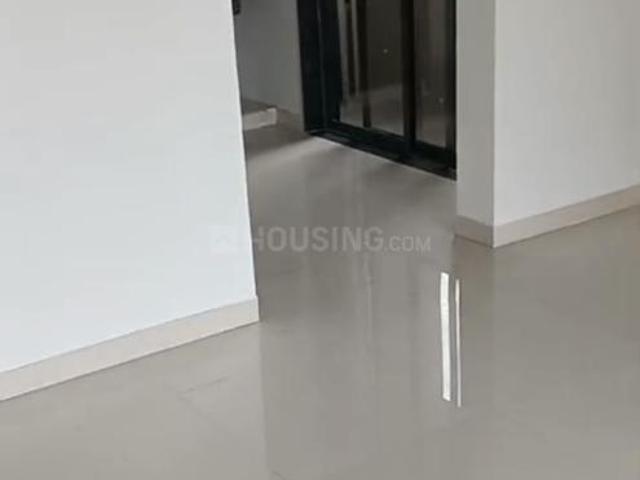 3 BHK Apartment in Bhugaon for resale Pune. The reference number is 21104456