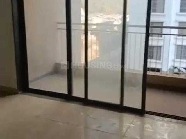 3 BHK Apartment in Bhugaon for resale Pune. The reference number is 21104353