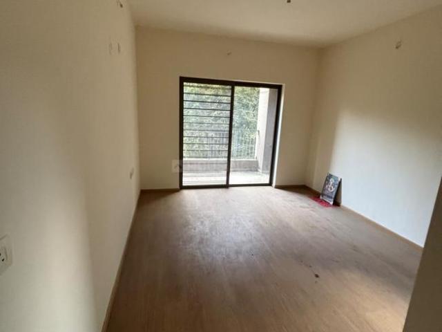 3 BHK Apartment in Bhugaon for resale Pune. The reference number is 21121763