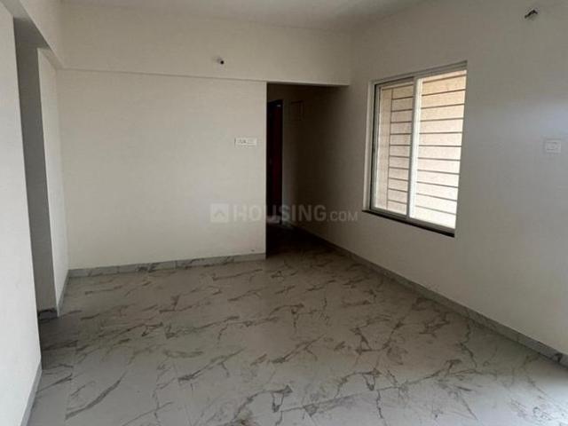 3 BHK Apartment in Bhugaon for resale Pune. The reference number is 21289484