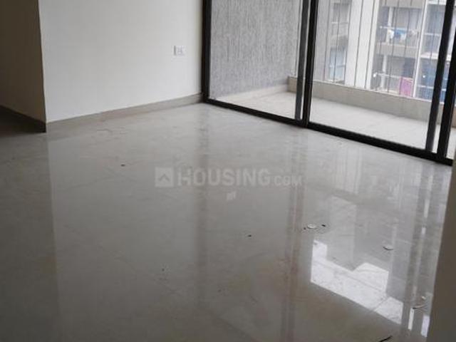 3 BHK Apartment in Bhugaon for resale Pune. The reference number is 21338532
