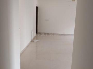 Mulshi, Pune, Pune District, Maharashtra