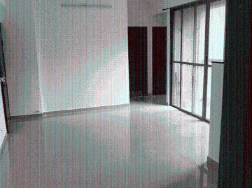 Mulshi, Pune, Pune District, Maharashtra