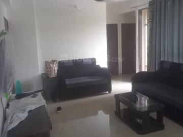 Mulshi, Pune, Pune District, Maharashtra