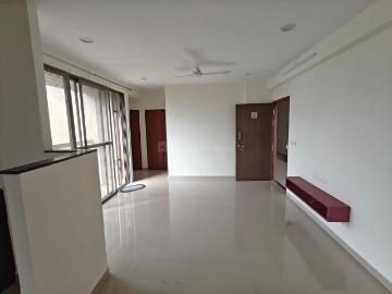 Mulshi, Pune, Pune District, Maharashtra