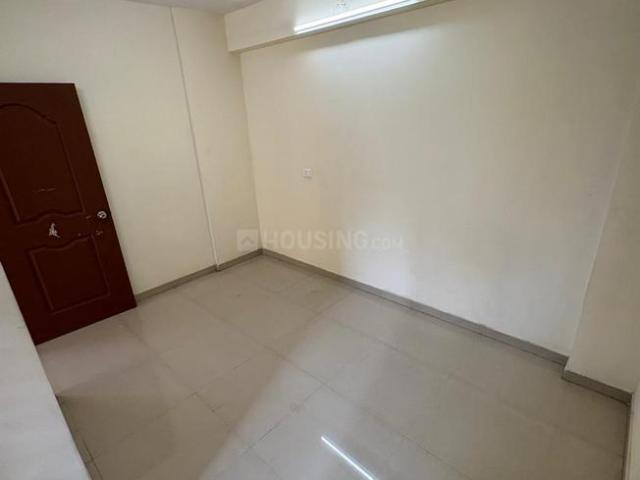 3 BHK Apartment in Bhukum for rent Pune. The reference number is 20692525