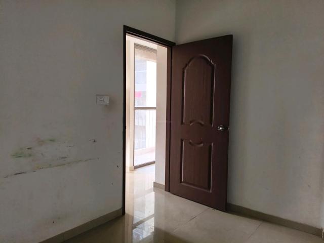 3 BHK Apartment in Bhukum for rent Pune. The reference number is 20954155
