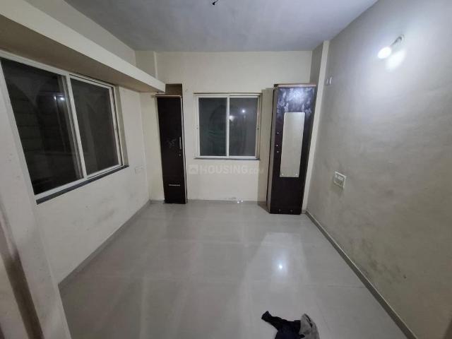 3 BHK Apartment in Bhukum for rent Pune. The reference number is 21329767