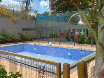 3 BHK Apartment in Bhunde Vasti for rent Pune. The reference number is 20534409