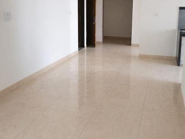 3 BHK Apartment in Bhuwana for resale Udaipur. The reference number is 19571132