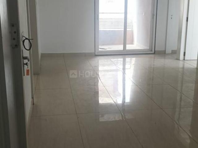 3 BHK Apartment in Bhuwana for resale Udaipur. The reference number is 19577245